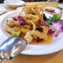 국일대반점 | 태안 국일대반점 중식당 후기