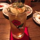 명성관 이미지
