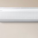 삼성2-237 | 리모컨 포함된 삼성 무풍콤보 에어컨, 13평형 벽걸이형 에어컨 고민 끝!