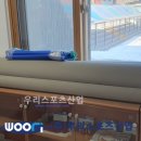 치악초등학교 이미지