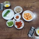 해장원(성남점) 이미지