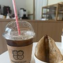 88호떡 이미지