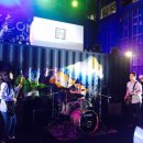 (주)세컨그라운드 이미지