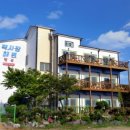 백사장펜션 이미지