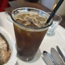 시즌파이브 | 대전 봉명동 브런치 맛집 신상카페 시즌파이브 내돈내산 솔직후기