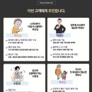 에이원프로