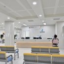 정선군립병원 이미지