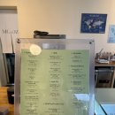 상남동257 이미지