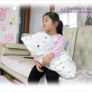 자장자장 이미지