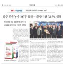 우성한우농장 이미지
