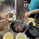 신가네추어탕 - 서구 도마3길 69 | [천안 맛집] 신가네 | 아나고 바다장어구이 | 장어탕