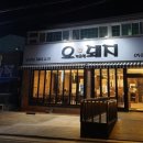 요기오면돼지
