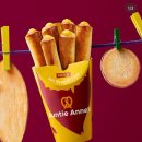 앤티앤스 이미지