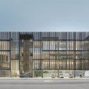 명품충전소 이미지