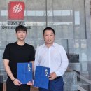 월드미디어 이미지