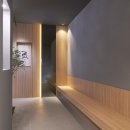 센텀브라이언빌딩 이미지