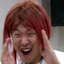 차박사얼큰이,닭발 이미지