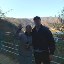 청평자연휴양림 | [후기] 가을냄새🍂 걷기 좋은 11월의 청평 자연휴양림 산책코스