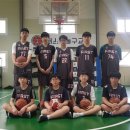 정왕교실 이미지