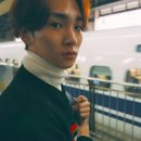 키스타
