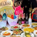 치치 강남점 이미지