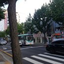 수원-1171 이미지