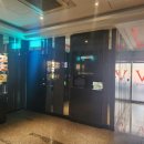 브이모텔 이미지