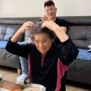 파파하비 | [찰떡이육아일기/5m]유소바/장미축제/사보르커피/버터떡/메가말차젤라또팥빙/그레이룸썸플리츠원피스...