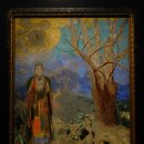 씨비씨그룹 | [파리] 오르세 미술관 Orsay Museum - 특별전