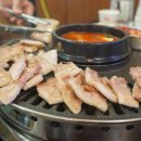 마장동정육식당권선