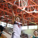 정산고등학교 이미지