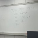 이븐래쉬