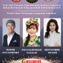 런웨이클래스 이미지