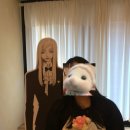 남대전삼통카공업사 | 결혼했습니다.