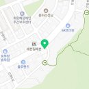 안행주유소 이미지