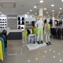 웨스트우드홍천점 네이버블로그