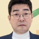 웃어요약국 이미지