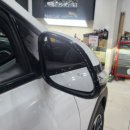 지니옵틱 이미지