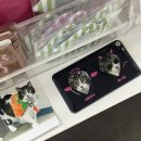 중앙로 L 이미지