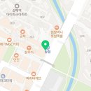 갈매키즈앤주니어치과의원 이미지