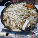 설악궁전식당 이미지