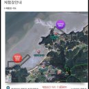 소나무 황토빌 이미지