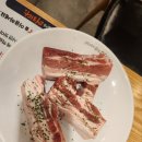 더하다 연산점 이미지