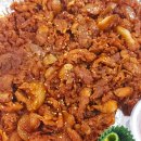 돈이돈이 이미지