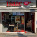 강동-길동-161 이미지