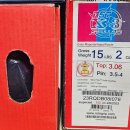 도봉-도봉-서울도봉-2508 이미지