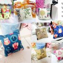 홈패션기초반 이미지