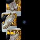 맡겨봐신발세탁 이미지