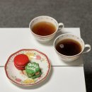 해피히어 이미지