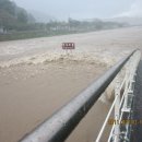 시장(싸전) 이미지